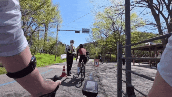c6d82cf11464af7beb0c9f7bc99f6e3a5ea88bd5_20250525223821.gif