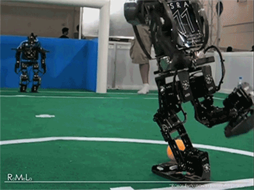 다운로드파일_20250526_012814.gif