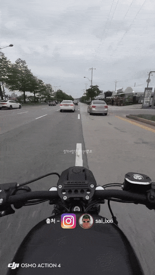 ezgif.com-optimize.gif