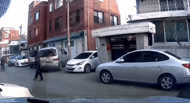 AC_[20250526-124025].gif
