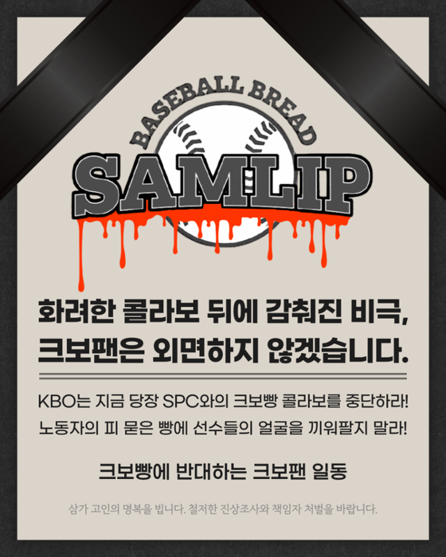 다운로드.png