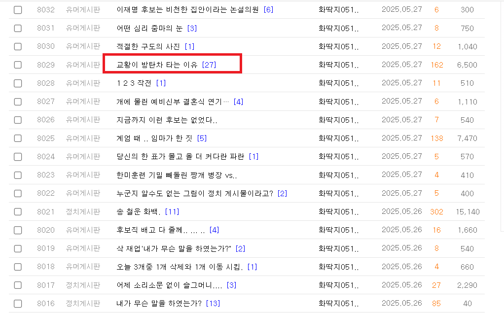 클릭하시면 원본 이미지를 보실 수 있습니다.