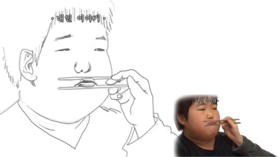 클릭하시면 원본 이미지를 보실 수 있습니다.