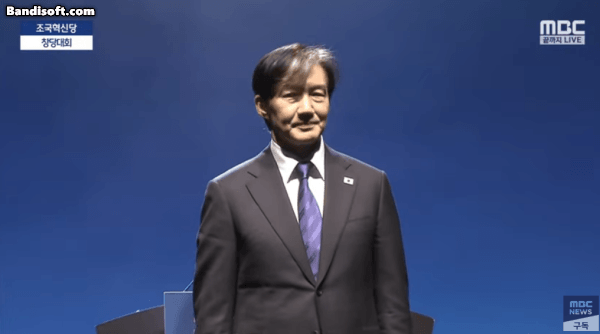 1000079585.gif