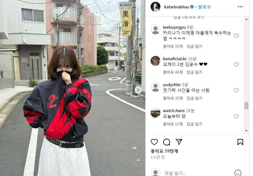 클릭하시면 원본 이미지를 보실 수 있습니다.