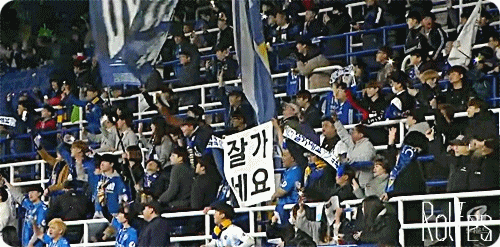 i014559915739.gif