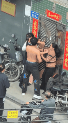 AC_[20250528-160037].gif