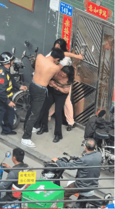 AC_[20250528-160102].gif
