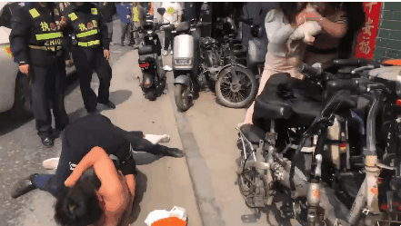 AC_[20250528-160220].gif