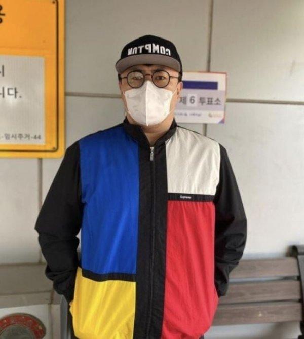 클릭하시면 원본 이미지를 보실 수 있습니다.