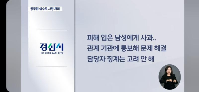 Screenshot_20250528_180444_Samsung Internet.jpg