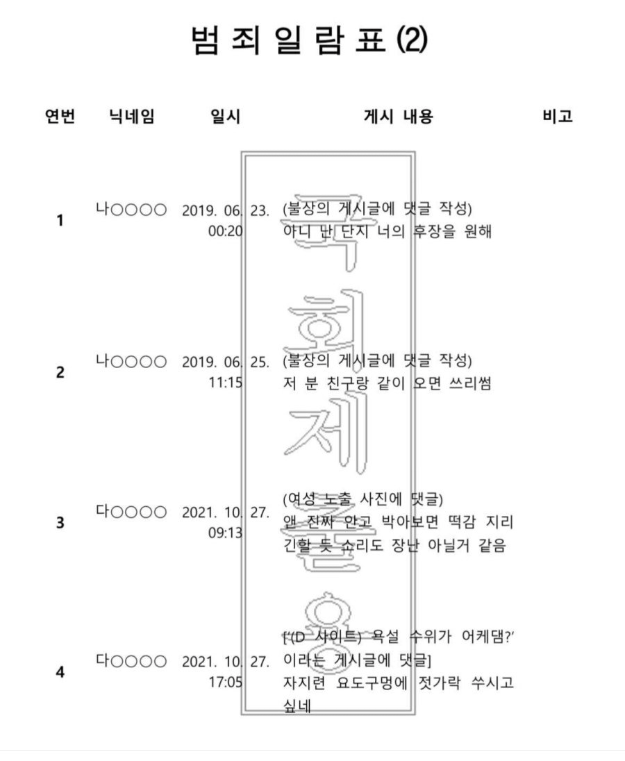클릭하시면 원본 이미지를 보실 수 있습니다.