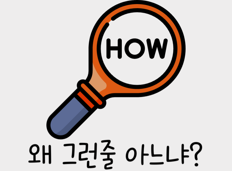1000009274.png