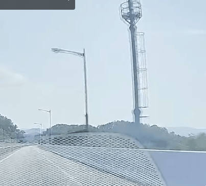 AC_[20250529-154719].gif