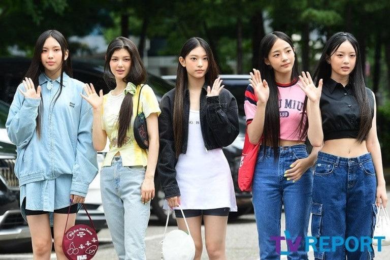 다운로드.jpg