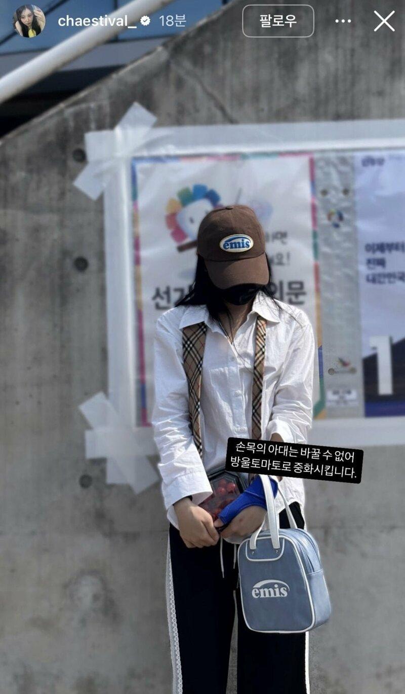 i1708830903.jpg