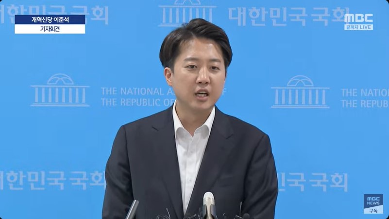 화면 캡처 2025-05-30 172850.jpg