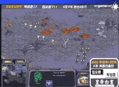 다운로드.gif