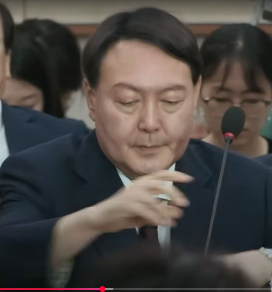 윤석열214.JPG
