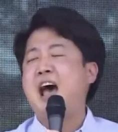 1000016892.jpg