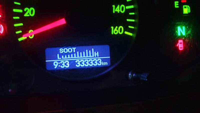 20250530_214744.jpg