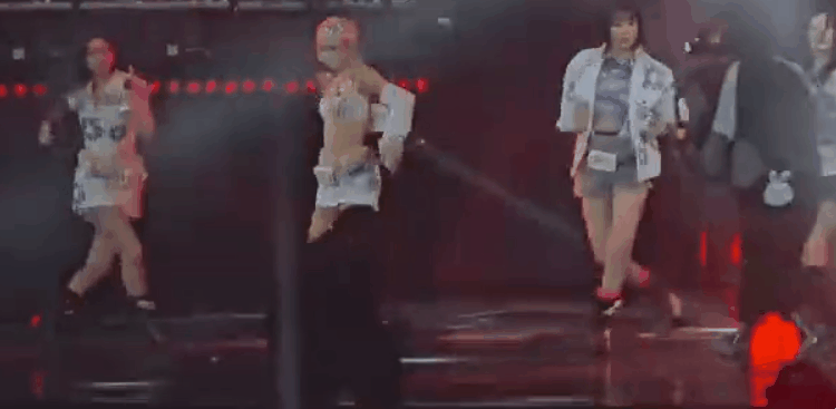 AC_[20250531-095418].gif