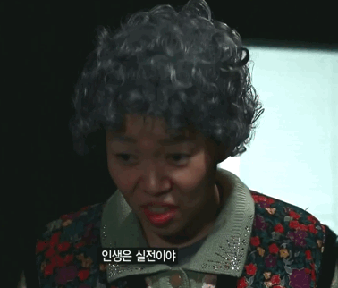 20150707_559ab667e1853.gif
