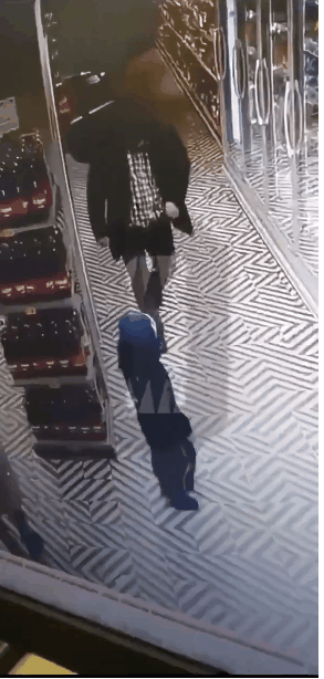 AC_[20250531-121918].gif
