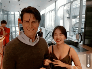다운로드 (1).gif