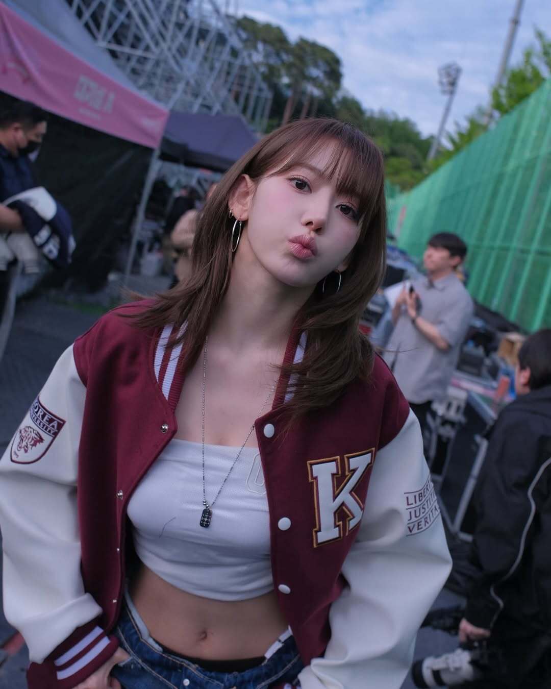 클릭하시면 원본 이미지를 보실 수 있습니다.