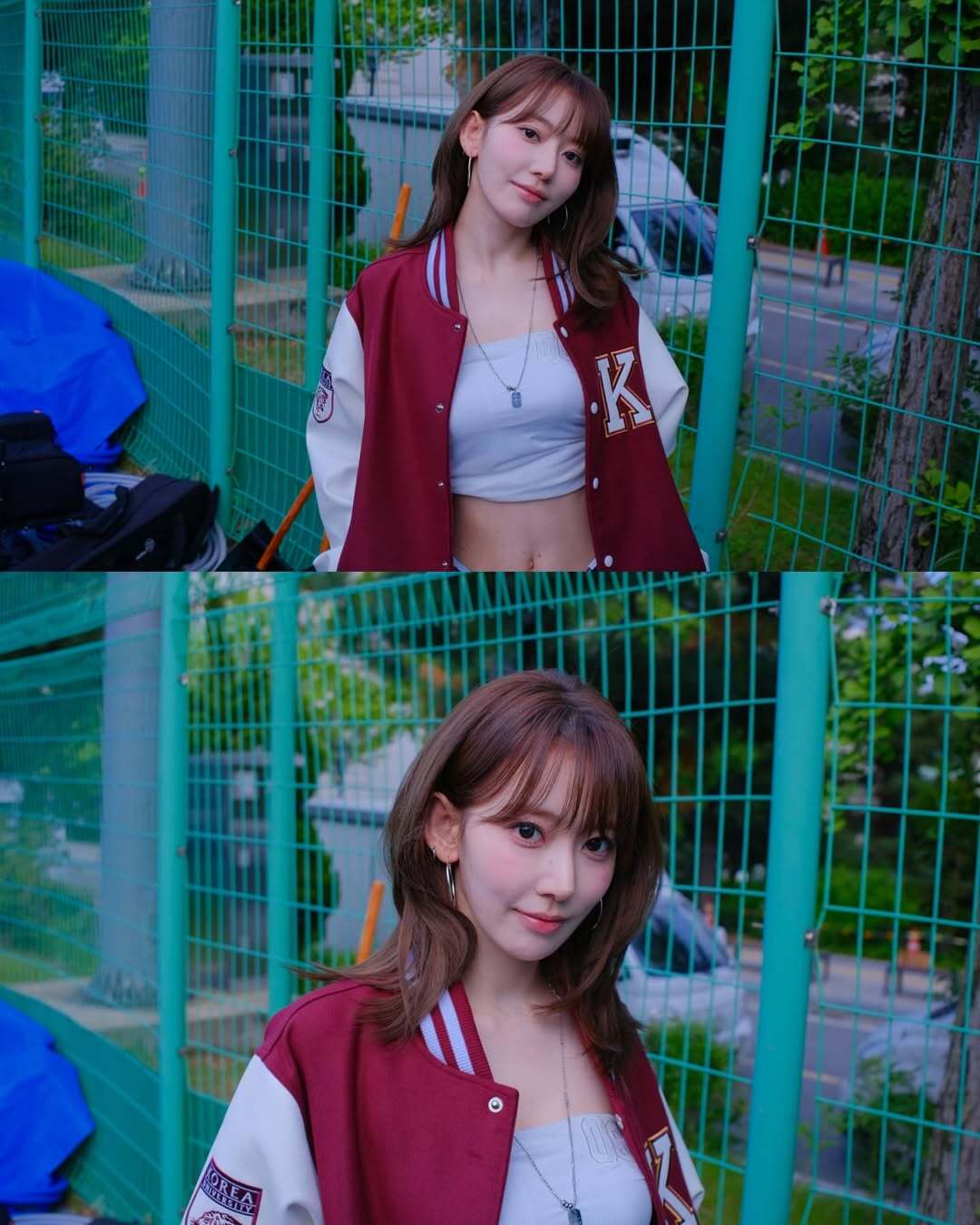 클릭하시면 원본 이미지를 보실 수 있습니다.