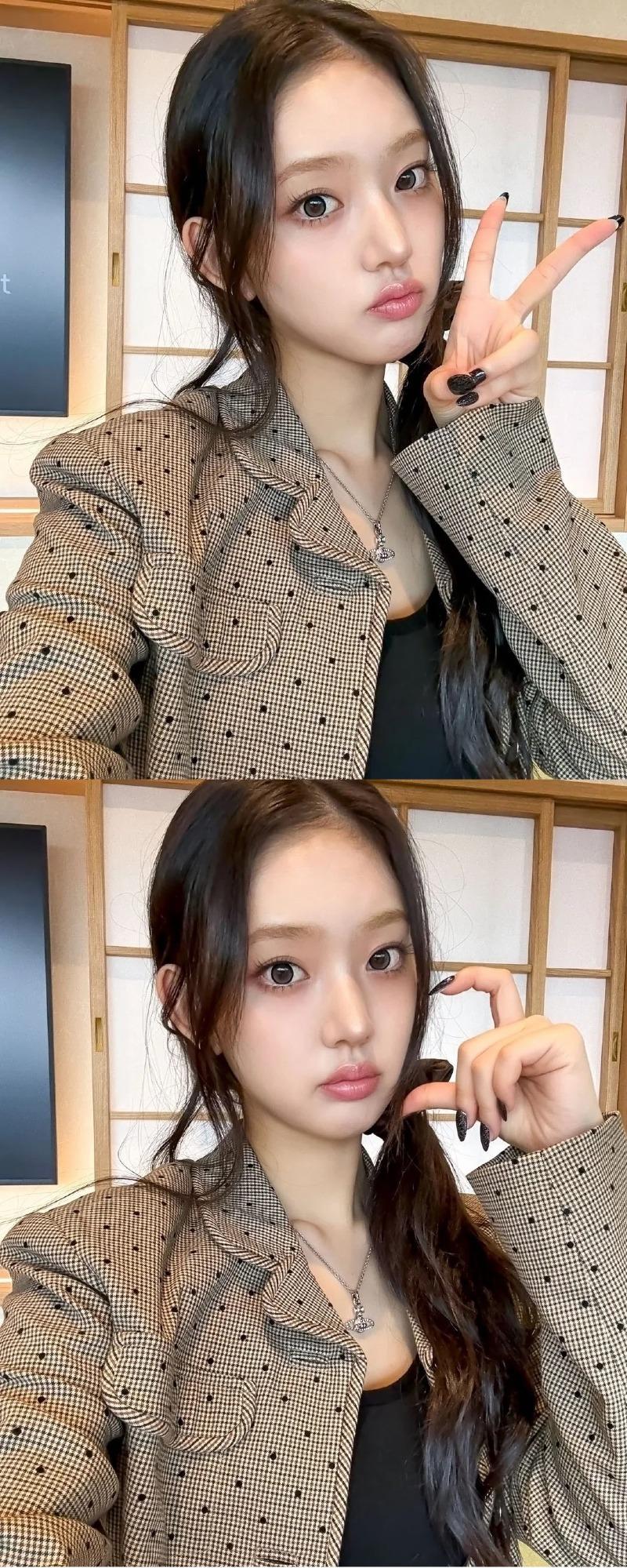 클릭하시면 원본 이미지를 보실 수 있습니다.