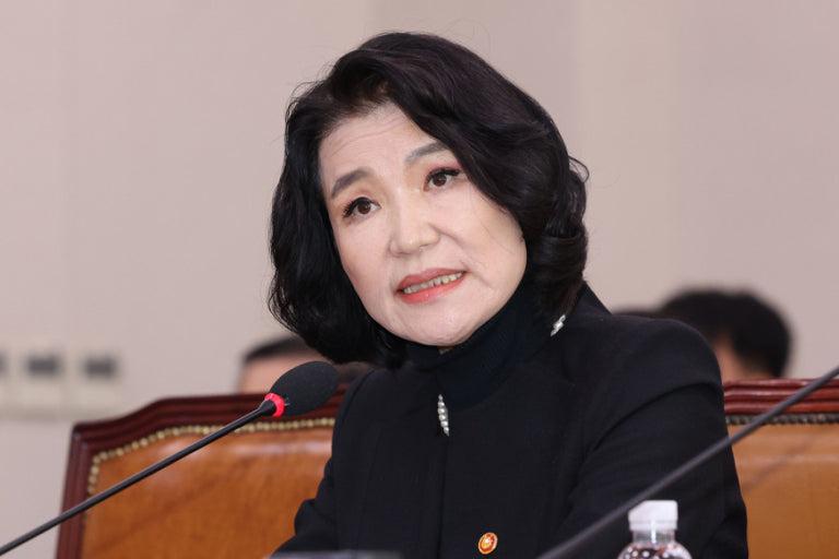 이진숙.jpg