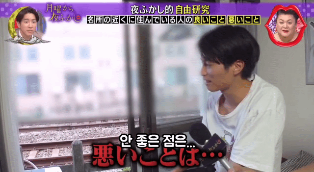 a70e0ab2c36b50ef08f1f60f0c382461db2347a2_20250601101204.gif