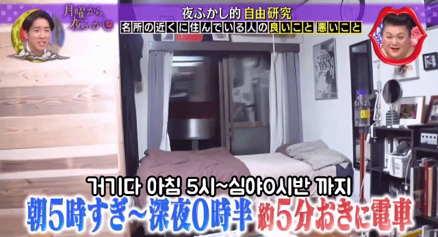2b5350e4d7dc2da366563b4db05358901b359d71_20250601101206.gif
