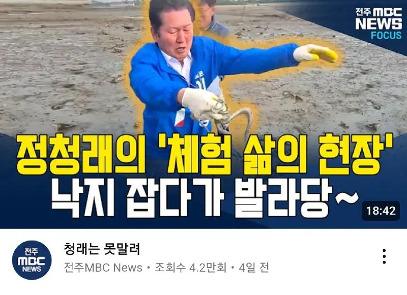 Screenshot_20250601_101336_Samsung Internet.jpg