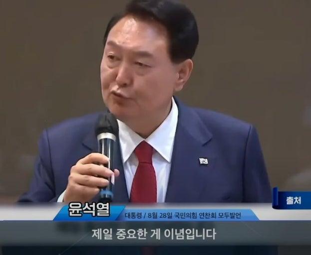 다운로드-44.jpeg