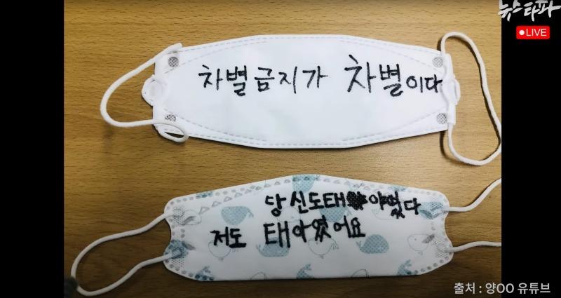 화면 캡처 2025-06-01 203820.jpg