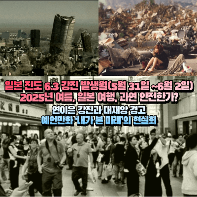 제목을-입력해주세요_-001 (84).png