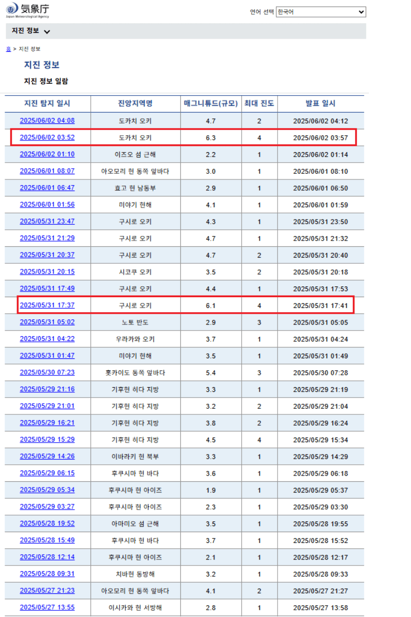 제목을-입력해주세요_-004 (3).png
