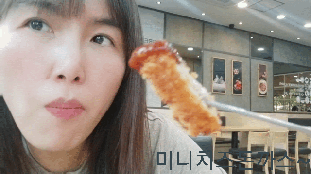 다운로드 (4).gif