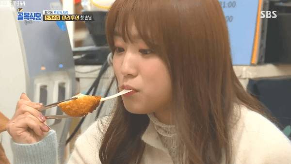 다운로드 (5).gif