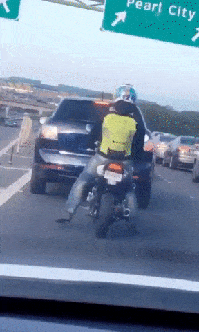 15a65c48a8713331c.gif
