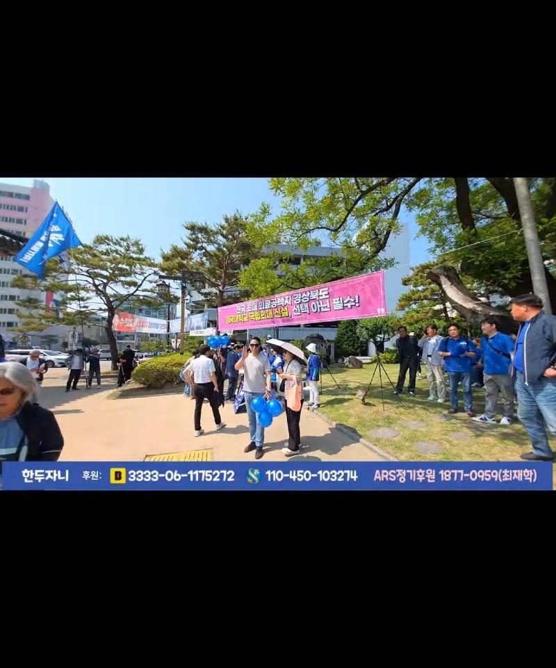 KakaoTalk_20250601_134745792.jpg