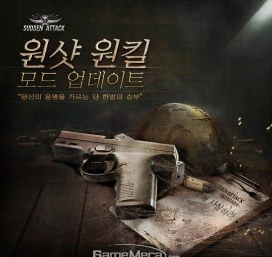 다운로드.jpg