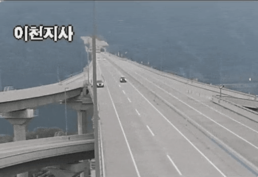 AC_[20250602-165444].gif
