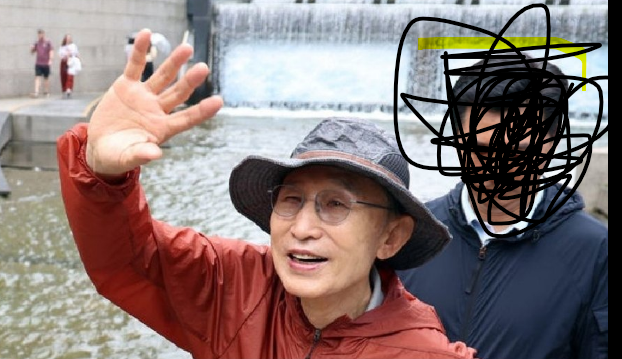 화면 캡처 2025-06-02 175617.png