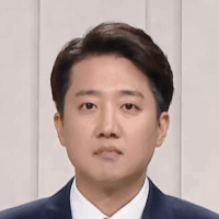 AAwV1748662830_522284187.gif