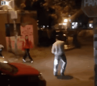다운로드.gif