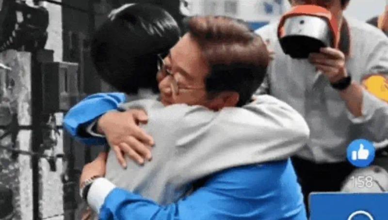 클릭하시면 원본 이미지를 보실 수 있습니다.